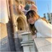 Private Chinese/Mandarin Tutor (Online/Face to Face)