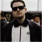I am a professional music producer with over 5 years experience in the field using ableton live. 