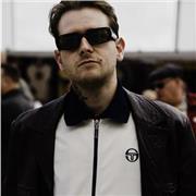 Ryan