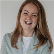 Minijob als Coach - Online möglich (m/w/d)