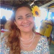 Aulas particulares pra educação infantil e fundamental 1