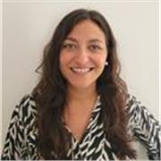 Vuoi finalmente sbloccare il tuo inglese?
Il mio obiettivo è rendere l’inglese chiaro, utile e accessibile. 