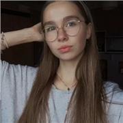 Laurine