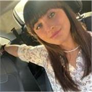 Studentessa liceale indirizzo scientifico offre ripetizioni delle seguenti materie(italiano,matematica, scienze,arte) per ragazzi elementari/ medie