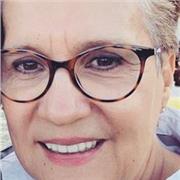 Diagnóstico y tratamiento en los trastornos de lenguaje Oral y Lectoescrito