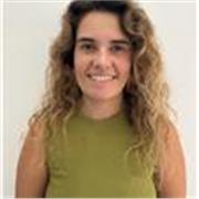 Soy psicóloga infantil, especializada en TDAH y TEA, y trabajo acompañando a niños en su desarrollo personal y educativo