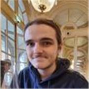 Cours de soutien scolaire et aide aux devoirs pour élèves de Primaire et Collège à Angers ou en ligne