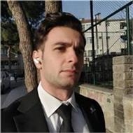 Erdem