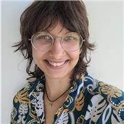 Anja Maria