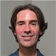Prof à domicile donne des cours de français collège / primaire à Arles