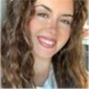 Profesora de francés apta para ESO y bachillerato 