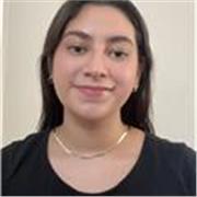 Clases particulares online o presencial de ingles y matemáticas para primaria / secundaria