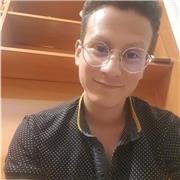 Doy clases particulares, economicas y practicas de musica