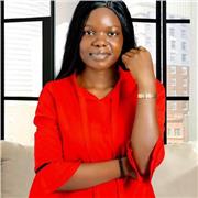 Passionate certified English online educator/ structured English for beginners and exam preps.