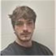 Me autodefino como alguien muy paciente y tranquilo