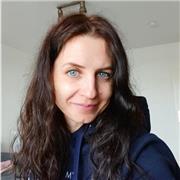 Kateryna