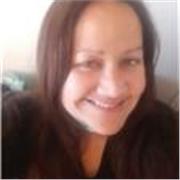 Profesora con experiencia