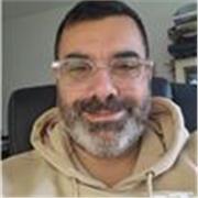 création module sur mesure selon les apprenants et leurs niveaux et leurs besoins