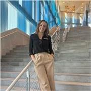 Aprendizaje a Medida: Soluciones Educativas Individuales