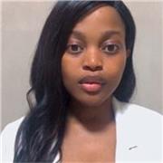 Undergraduate in Paralegal Studies offers tutoring in English