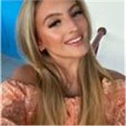 English tutor providing lessons for all ages, can help students struggling for exams