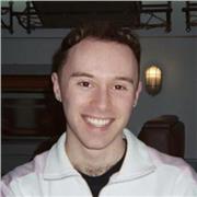 Aaron