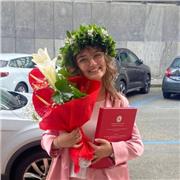 Per capire in modo completo causa ed effetto.