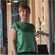 Hai difficoltà con matematica? Vuoi imparare a ragionare? Ti aiuto!