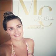 Profesora con más de 20 años de experiencia, para apoyo escolar de idioma inglés y para materias en general en edad escolar.