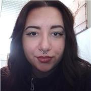 Profesor de apoyo escolar especializado en clases para niños