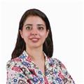 Dünyadaki herhangi bir dili öğrenmenin en direkt ve gayretli yolu, kişinin kendini öğrendiği dilin “kültürüne” adapte edebilmesi.
