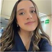 Médico ofrece clases particulares y asesorías personalizadas para Ciencias de la Salud