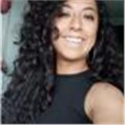 Profesora de de danza imparte clases de folklor mexicano y (expresión corporal) para niños y adultos de cualquier edad