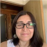 Clases de Lengua y Literatura, preparación PAES