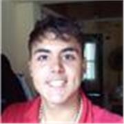 Maestro / a de Natación Particular - Home Office- Trabajo Flexible
