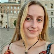 Kamila