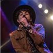 Vuoi imparare a cantare? sei nel posto giusto!