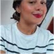  Profesora de español dinámica y cercana, especializada en clases online que desean hablar con fluidez y confianza