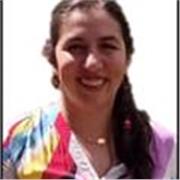 Docente Con/Sin Experiencia de Psicología - Profesor/a para dar clases virtuales/presencial