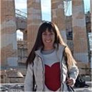📚 PREPARACIÓ D'OPOSICIONS D'ANGLÈS – EOI CATALUNYA