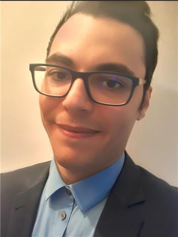 Mehdi