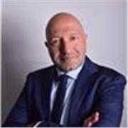 Professeur anglais leçons particulières