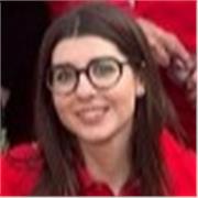 La scuola non deve essere un peso, basta studiare con metodo!