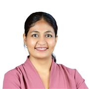 Learn Plant Pathology the Easy Way – Personalized Agricultural Science Tutoring