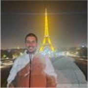 Je peux enseigner anglais / français/ espagnole et biensur l’arabe.