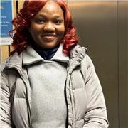 I will deliver lessons suited to various needs