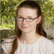 Nachhilfe und Vorbereitung auf Klassenarbeiten in Biologie für alle Klassenstufen