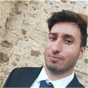 Insegnante per aiuto compiti per bambini scuola primaria e ragazzi della secondaria di I grado
