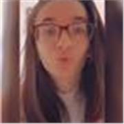 Profesora de matematica primaria