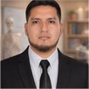 🔬📚 CLASES PARTICULARES DE BIOQUÍMICA Y ANATOMÍA – MEDICINA Y CIENCIAS DE LA SALUD 🩺